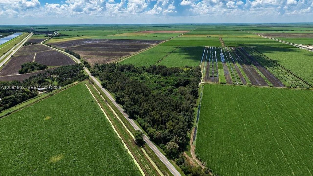 49500 Corkscrew , Clewiston, FL 33440 Photo