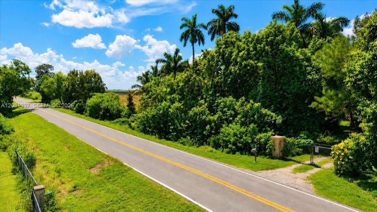49500 Corkscrew , Clewiston, FL 33440 Photo