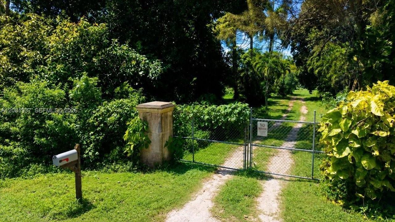 49500 Corkscrew , Clewiston, FL 33440 Photo