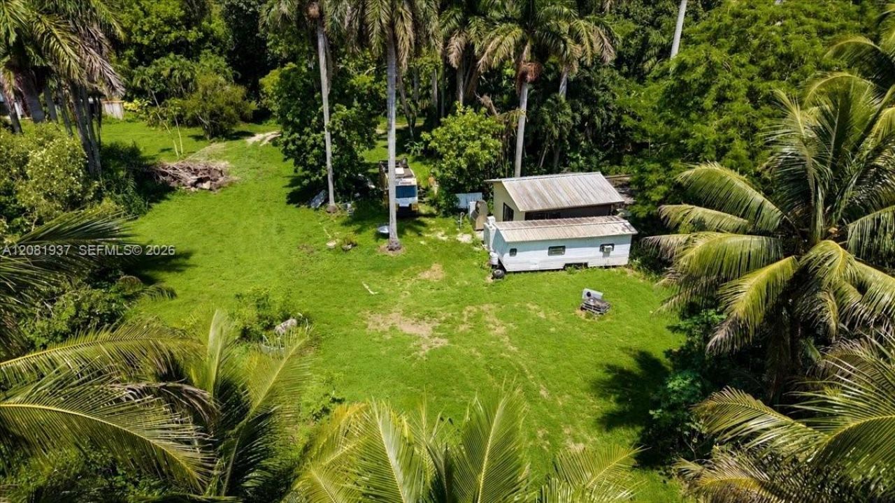 49500 Corkscrew , Clewiston, FL 33440 Photo