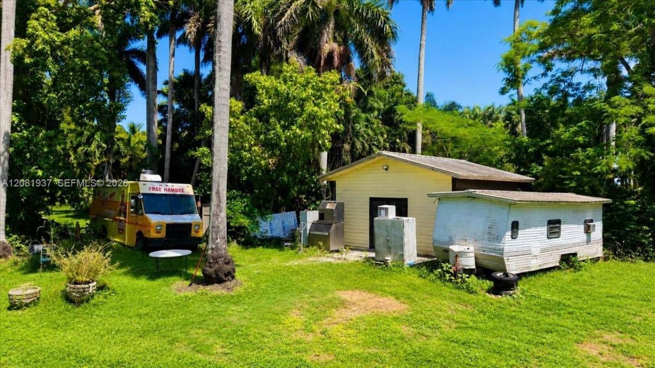 49500 Corkscrew , Clewiston, FL 33440 Photo