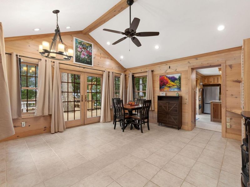 11 Shoreline Drive , Perrysville, OH 44864 Photo 10