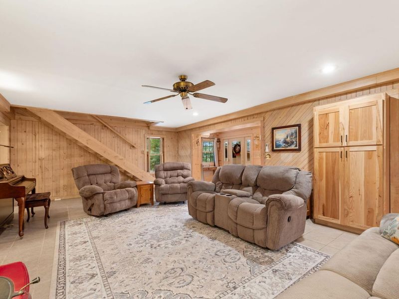 11 Shoreline Drive , Perrysville, OH 44864 Photo 16