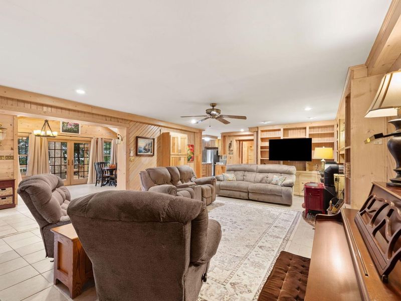 11 Shoreline Drive , Perrysville, OH 44864 Photo 17