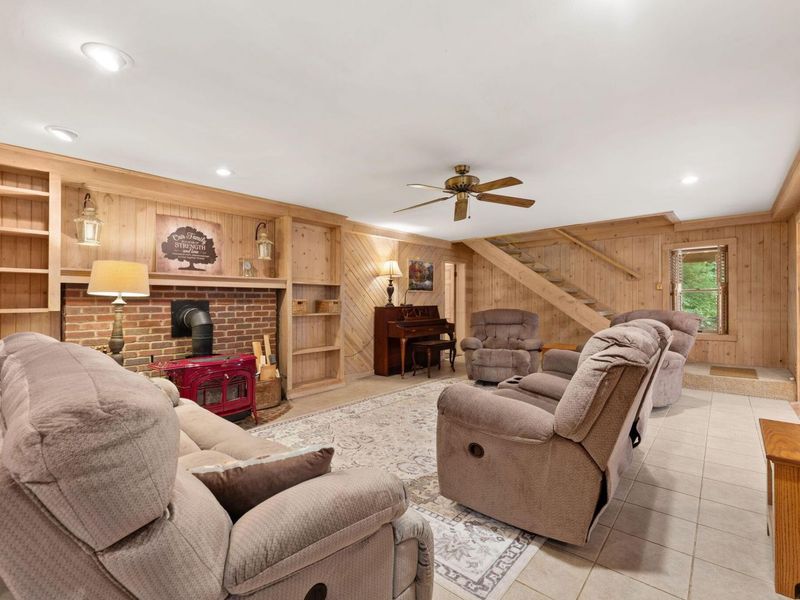11 Shoreline Drive , Perrysville, OH 44864 Photo 19