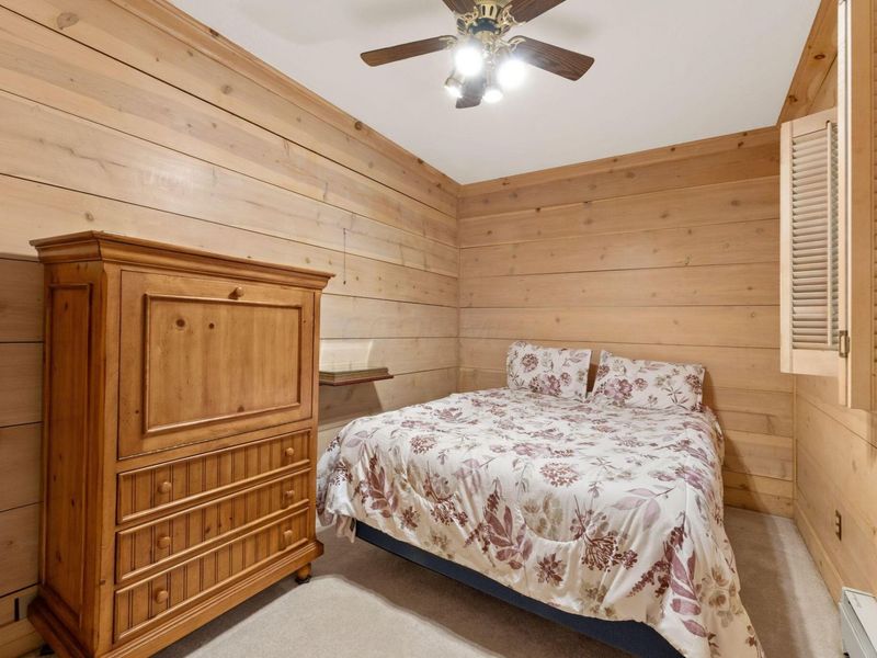 11 Shoreline Drive , Perrysville, OH 44864 Photo 33