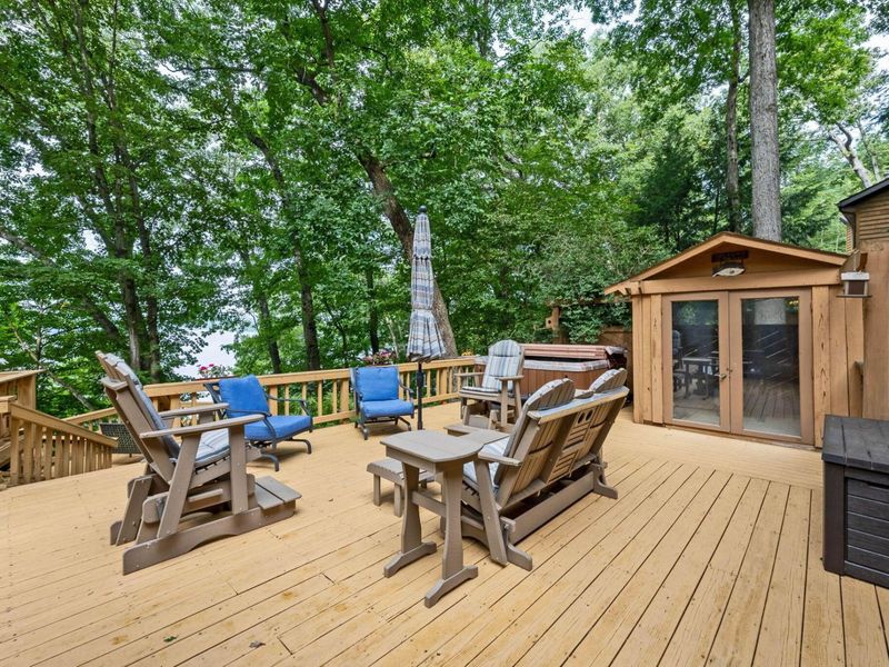 11 Shoreline Drive , Perrysville, OH 44864 Photo 4