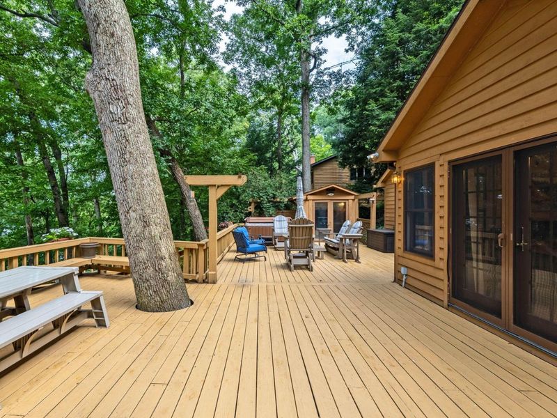 11 Shoreline Drive , Perrysville, OH 44864 Photo 41