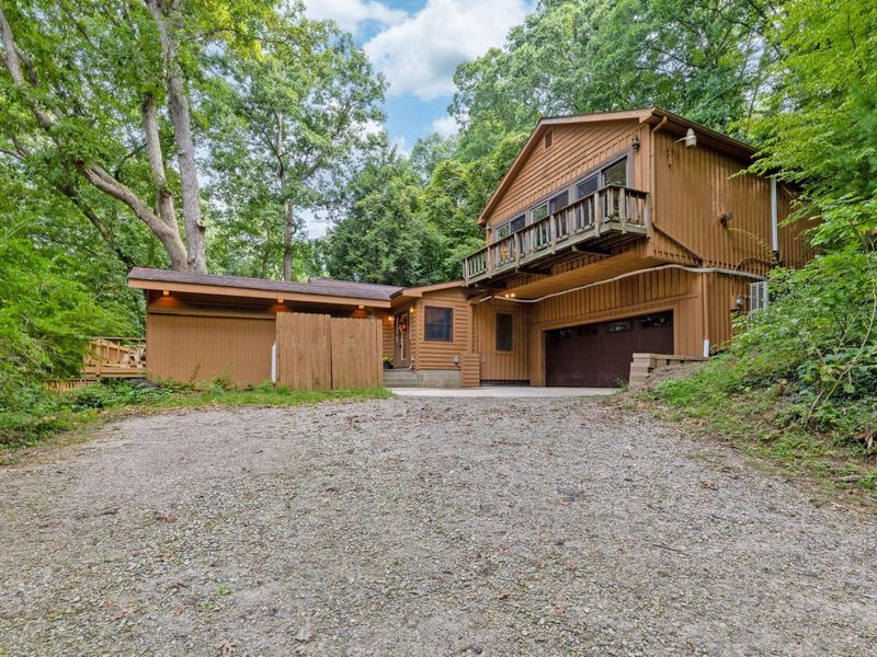 11 Shoreline Drive , Perrysville, OH 44864 Photo 42