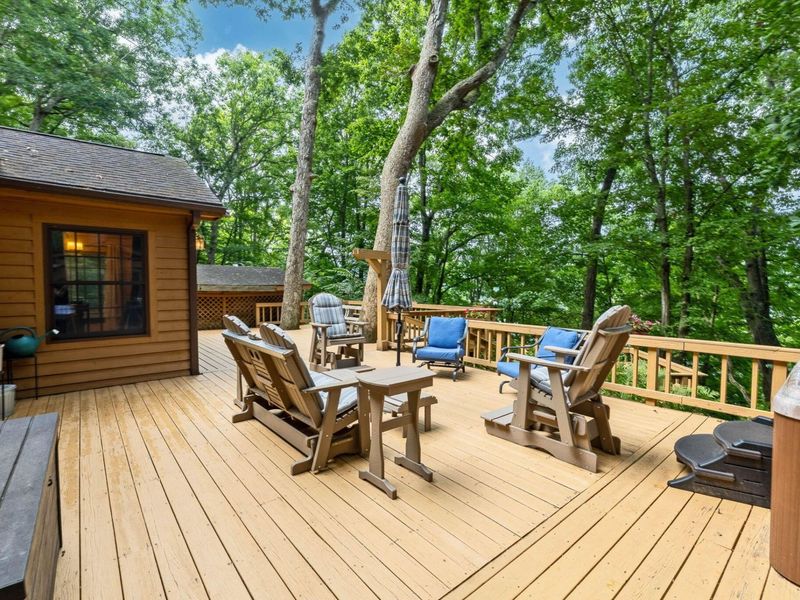 11 Shoreline Drive , Perrysville, OH 44864 Photo 5