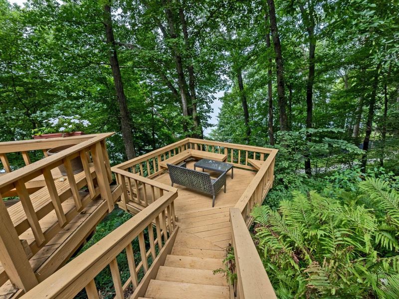 11 Shoreline Drive , Perrysville, OH 44864 Photo 7