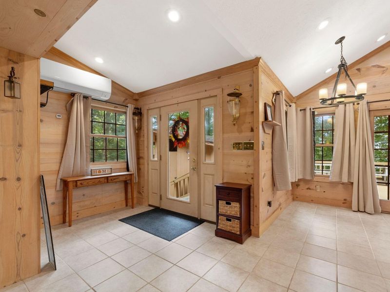 11 Shoreline Drive , Perrysville, OH 44864 Photo 9