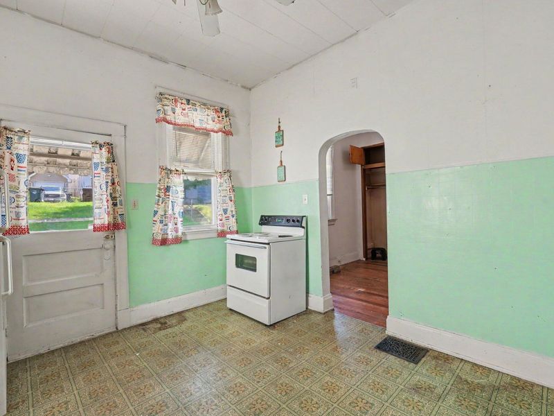 541 Oak Street, Ludlow, KY 41016 Photo 10