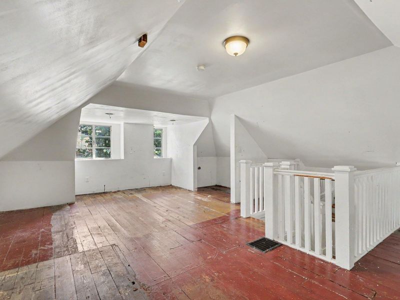 541 Oak Street, Ludlow, KY 41016 Photo 13