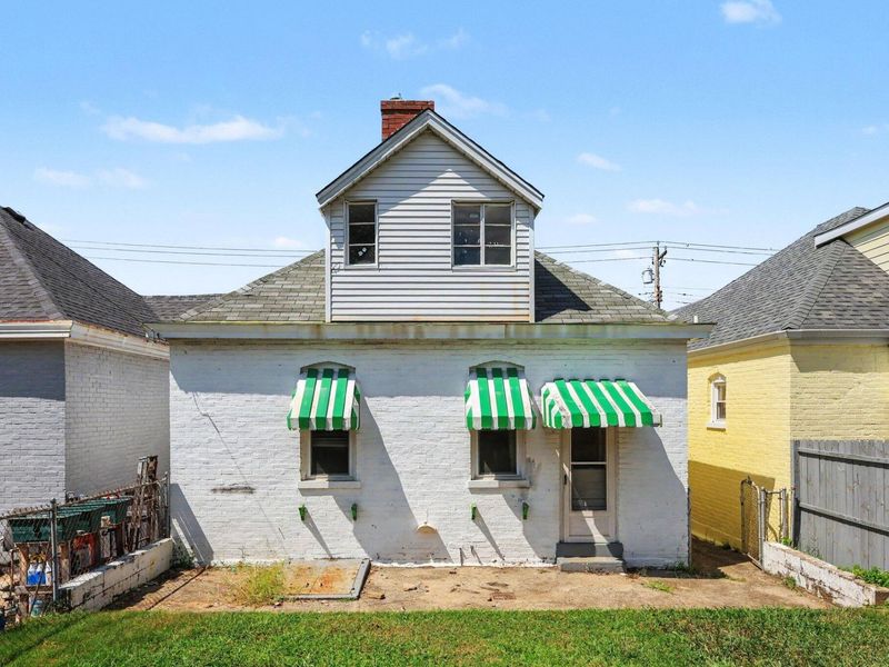 541 Oak Street, Ludlow, KY 41016 Photo 14