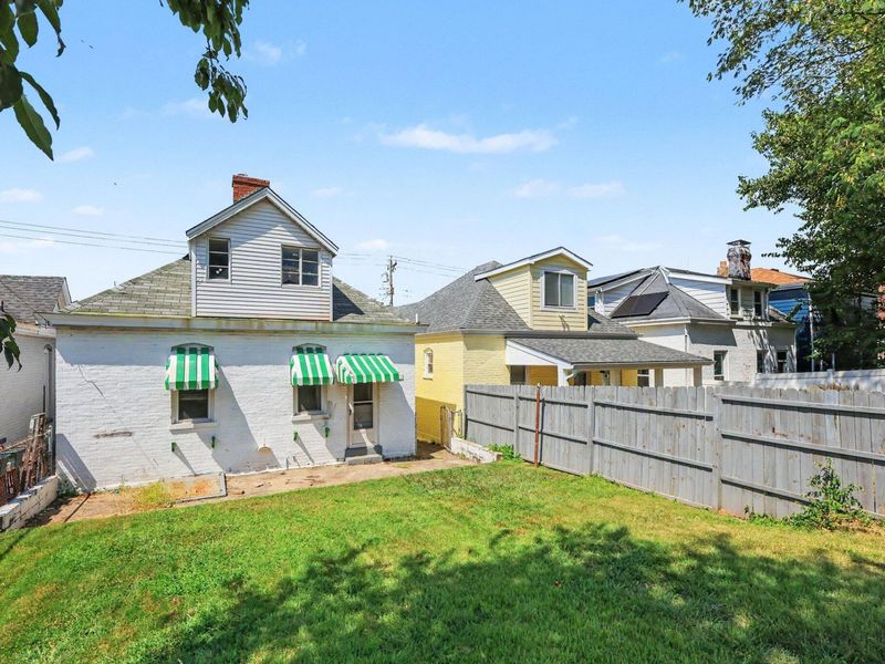 541 Oak Street, Ludlow, KY 41016 Photo 15