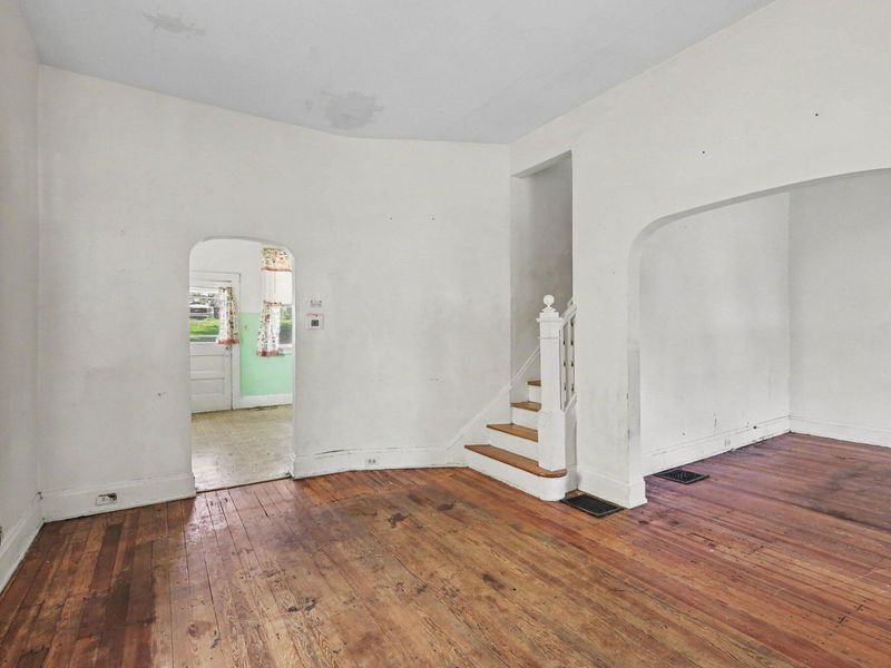 541 Oak Street, Ludlow, KY 41016 Photo 2