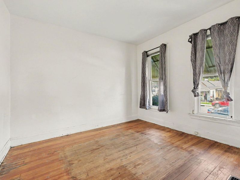 541 Oak Street, Ludlow, KY 41016 Photo 4