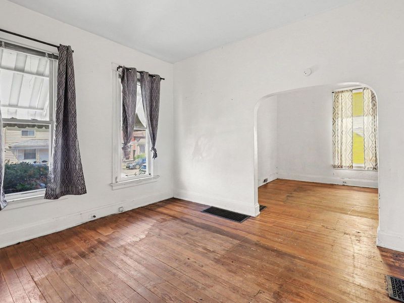541 Oak Street, Ludlow, KY 41016 Photo 5