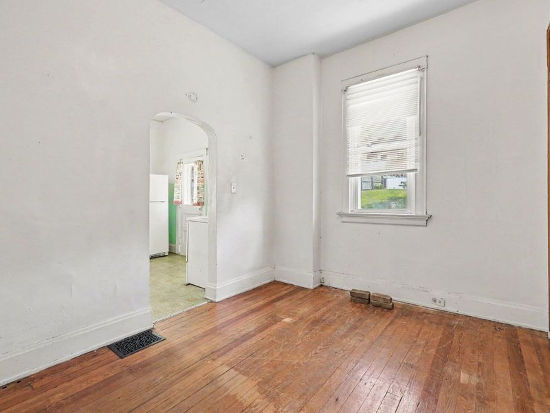 541 Oak Street, Ludlow, KY 41016 Photo 6