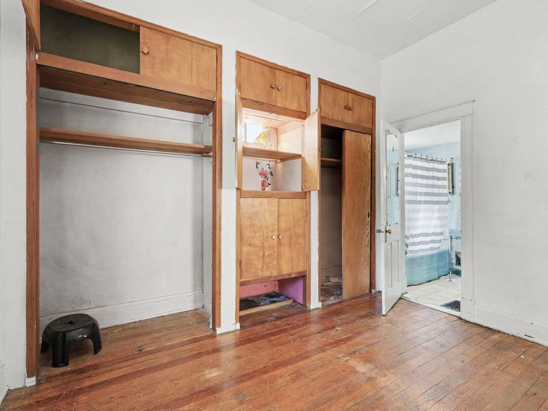 541 Oak Street, Ludlow, KY 41016 Photo 7