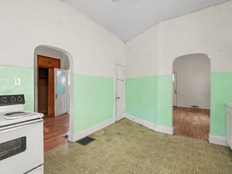 541 Oak Street, Ludlow, KY 41016 Photo 8