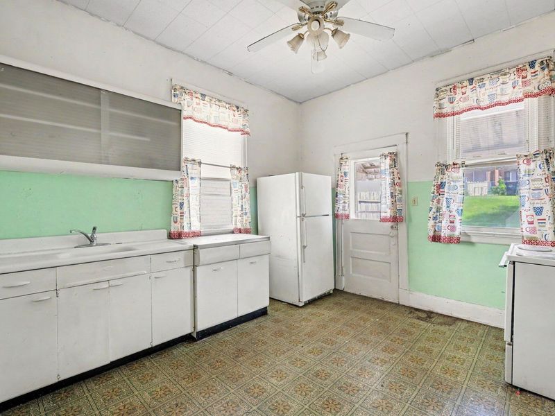541 Oak Street, Ludlow, KY 41016 Photo 9