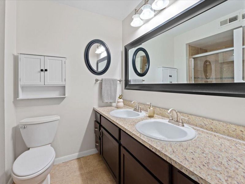 580 Cloverfield Lane, Unit 101, Fort Wright, KY 41011 Photo 10