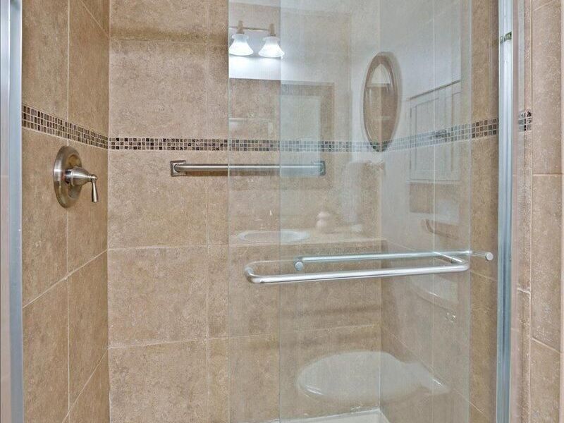 580 Cloverfield Lane, Unit 101, Fort Wright, KY 41011 Photo 11