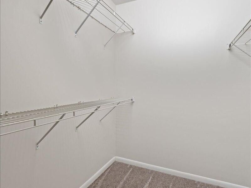 580 Cloverfield Lane, Unit 101, Fort Wright, KY 41011 Photo 12