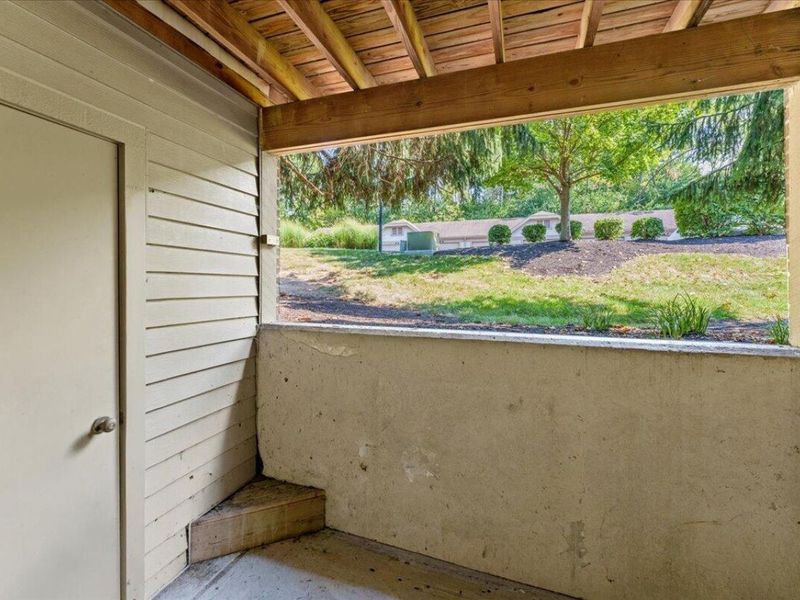 580 Cloverfield Lane, Unit 101, Fort Wright, KY 41011 Photo 13