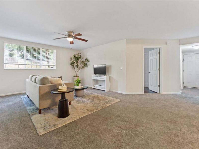 580 Cloverfield Lane, Unit 101, Fort Wright, KY 41011 Photo 15