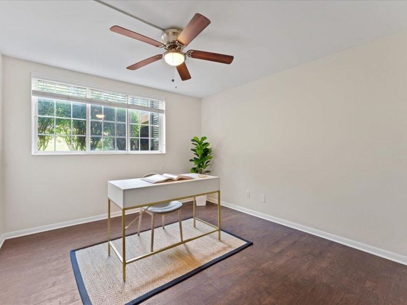 580 Cloverfield Lane, Unit 101, Fort Wright, KY 41011 Photo 16