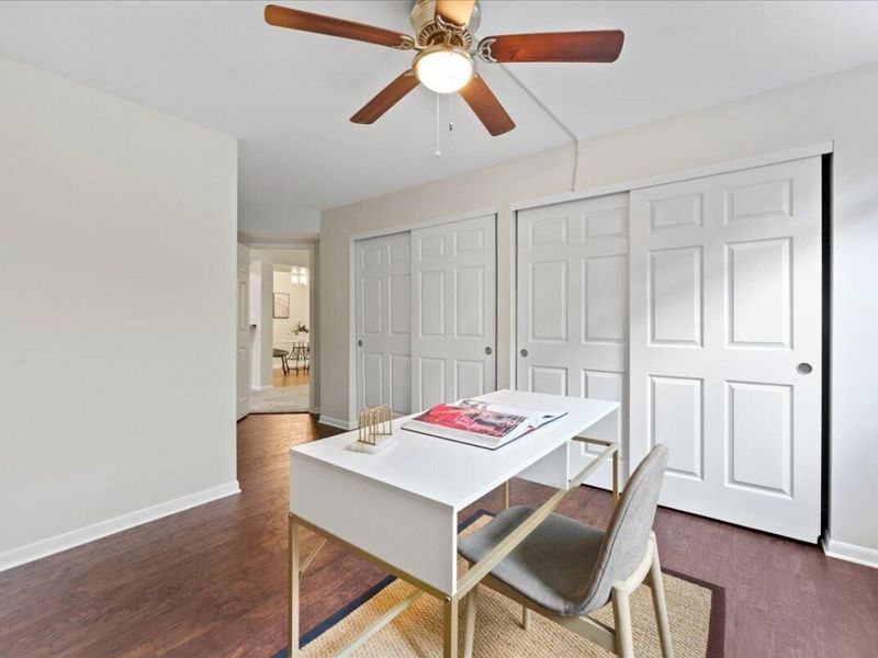 580 Cloverfield Lane, Unit 101, Fort Wright, KY 41011 Photo 17