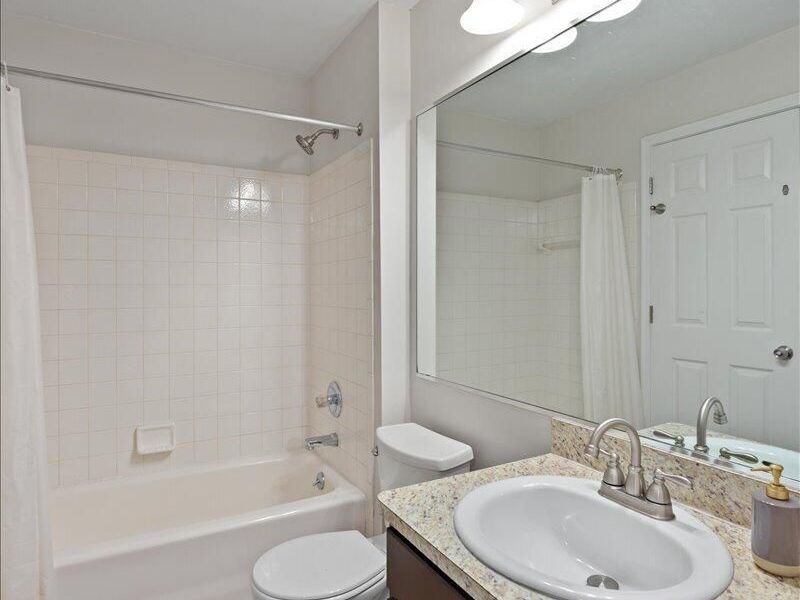 580 Cloverfield Lane, Unit 101, Fort Wright, KY 41011 Photo 18