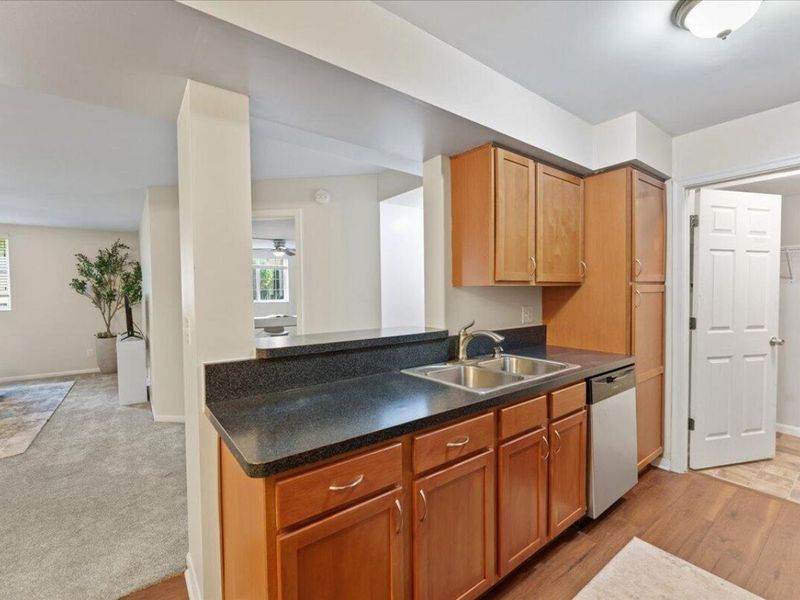 580 Cloverfield Lane, Unit 101, Fort Wright, KY 41011 Photo 19