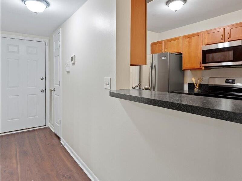 580 Cloverfield Lane, Unit 101, Fort Wright, KY 41011 Photo 20