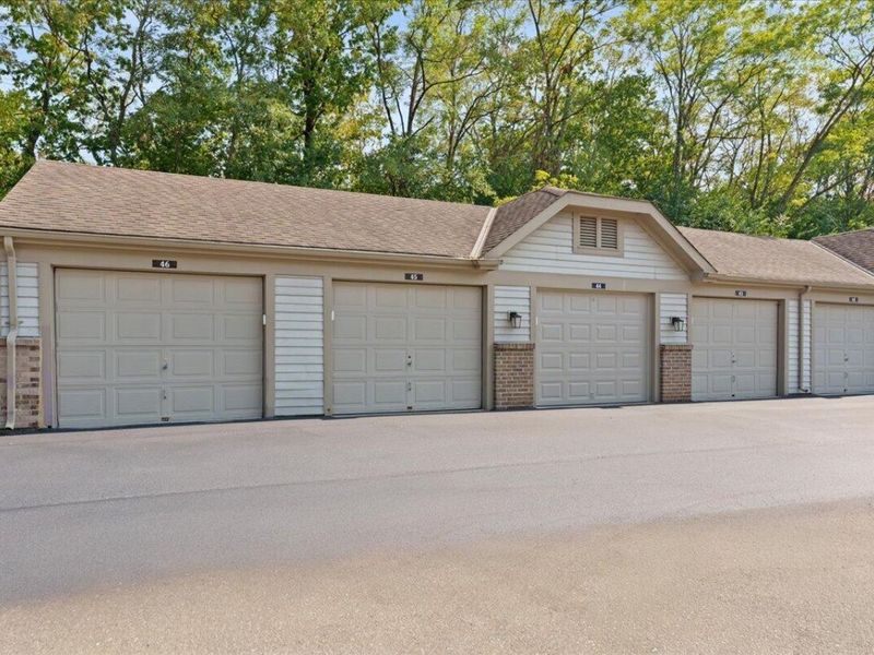 580 Cloverfield Lane, Unit 101, Fort Wright, KY 41011 Photo 22
