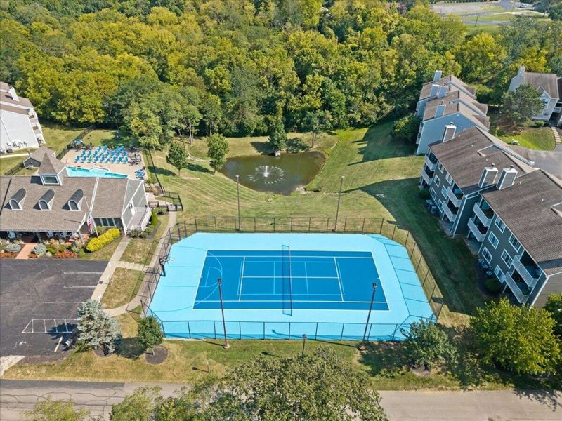 580 Cloverfield Lane, Unit 101, Fort Wright, KY 41011 Photo 24