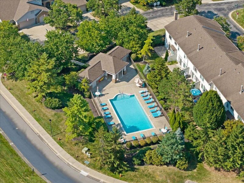 580 Cloverfield Lane, Unit 101, Fort Wright, KY 41011 Photo 25