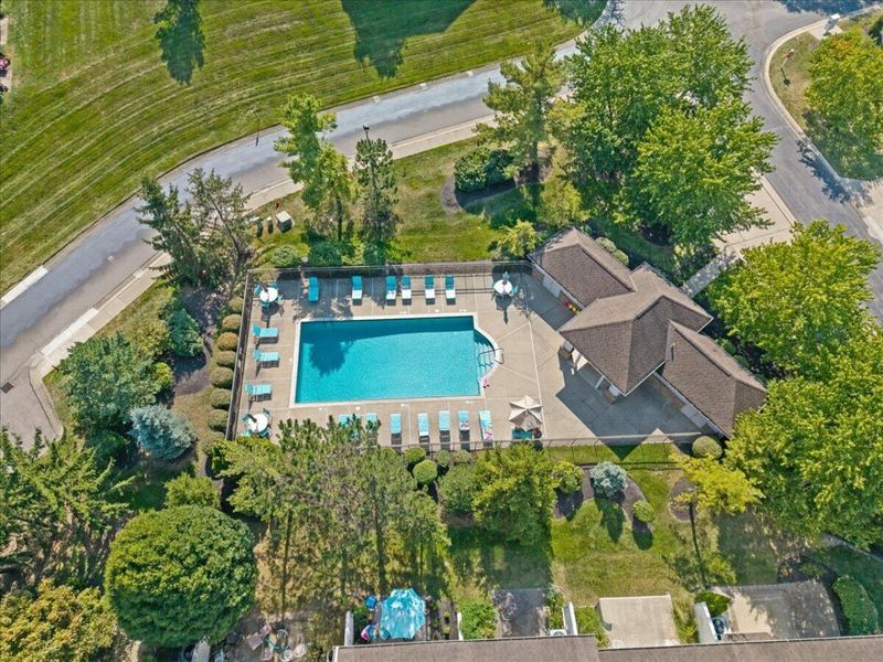 580 Cloverfield Lane, Unit 101, Fort Wright, KY 41011 Photo 26