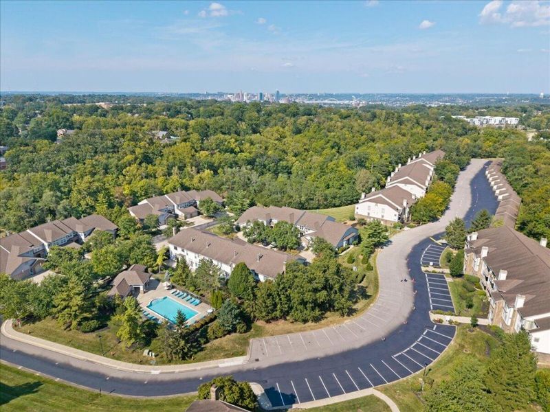 580 Cloverfield Lane, Unit 101, Fort Wright, KY 41011 Photo 28