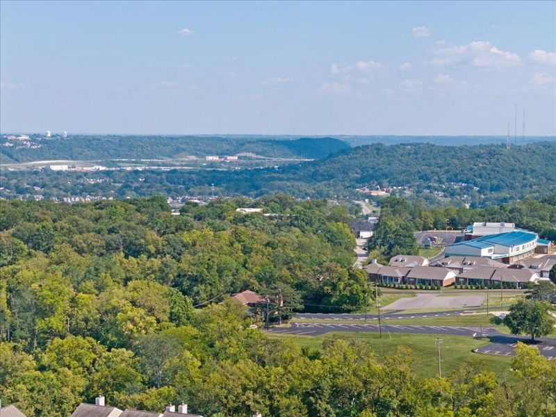 580 Cloverfield Lane, Unit 101, Fort Wright, KY 41011 Photo 30