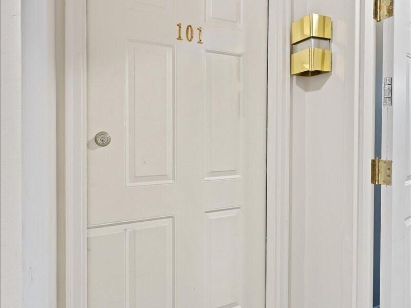 580 Cloverfield Lane, Unit 101, Fort Wright, KY 41011 Photo 31