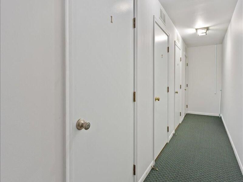 580 Cloverfield Lane, Unit 101, Fort Wright, KY 41011 Photo 32