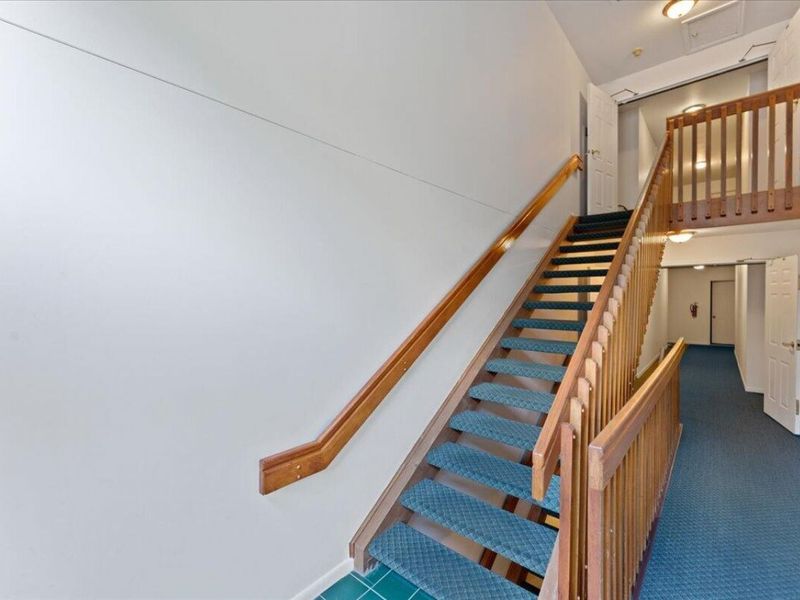 580 Cloverfield Lane, Unit 101, Fort Wright, KY 41011 Photo 33