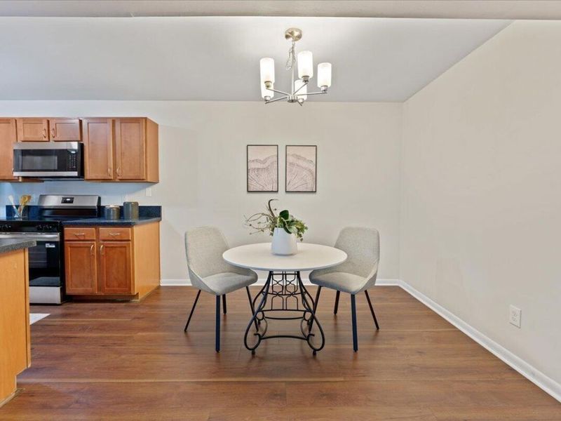 580 Cloverfield Lane, Unit 101, Fort Wright, KY 41011 Photo 4