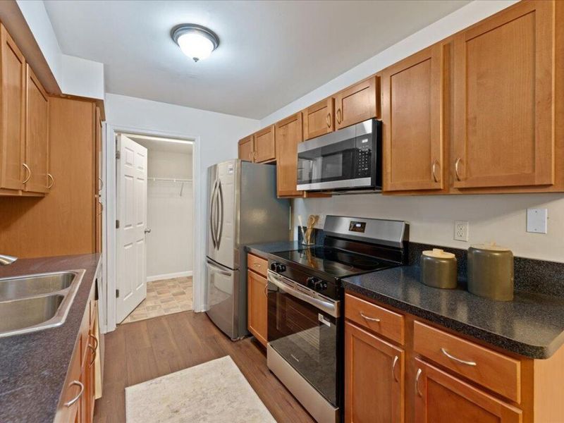 580 Cloverfield Lane, Unit 101, Fort Wright, KY 41011 Photo 5