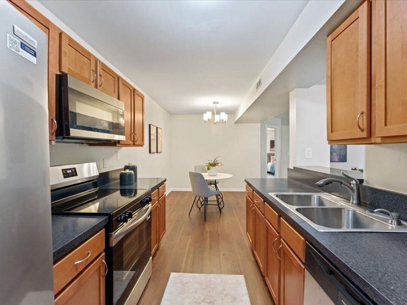 580 Cloverfield Lane, Unit 101, Fort Wright, KY 41011 Photo 6