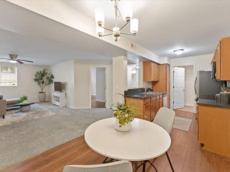 580 Cloverfield Lane, Unit 101, Fort Wright, KY 41011 Photo 7